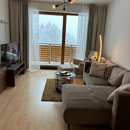 New Apartment 120 Residence 多纳瓦利 外观 照片