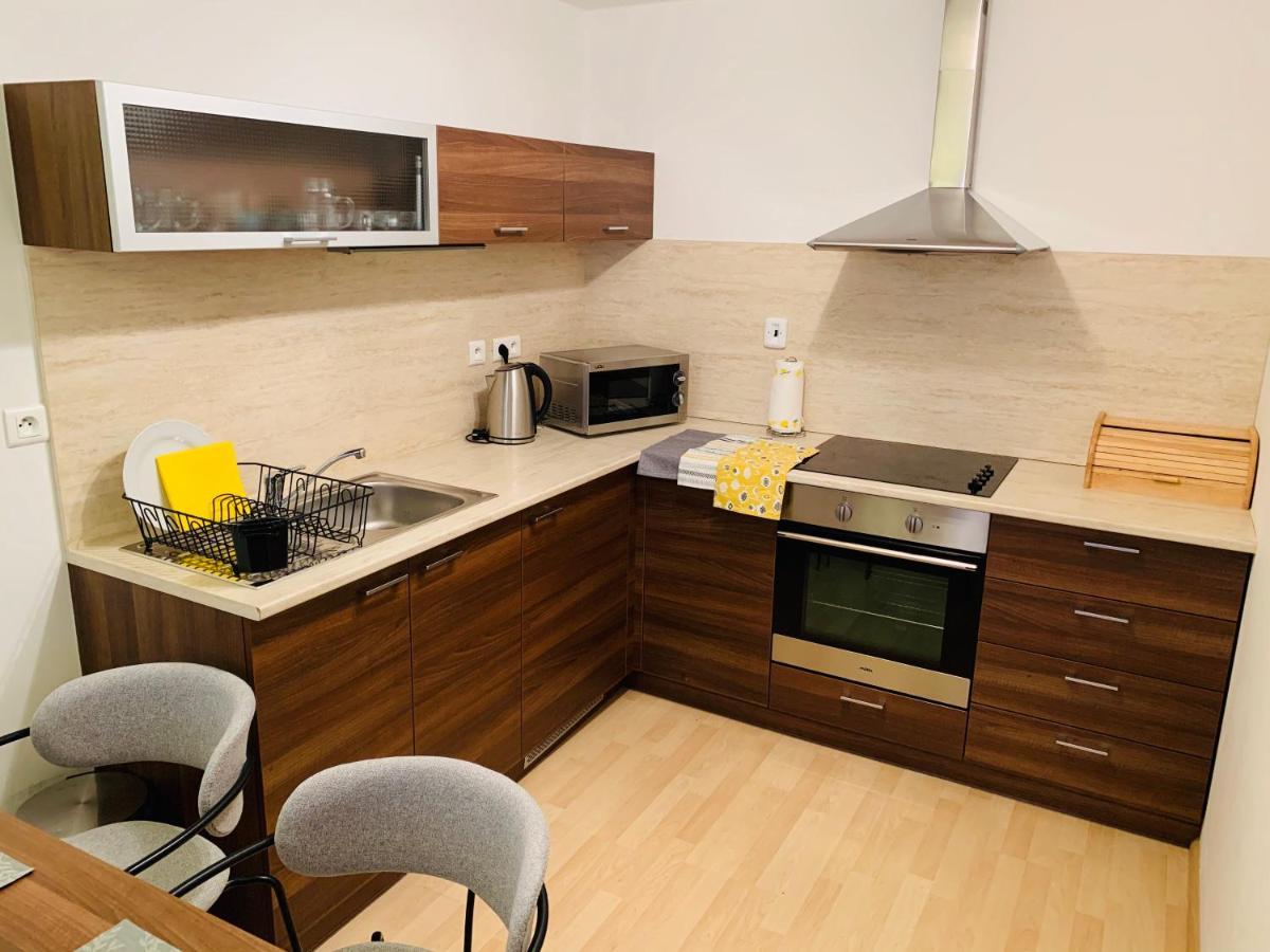 New Apartment 120 Residence 多纳瓦利 外观 照片