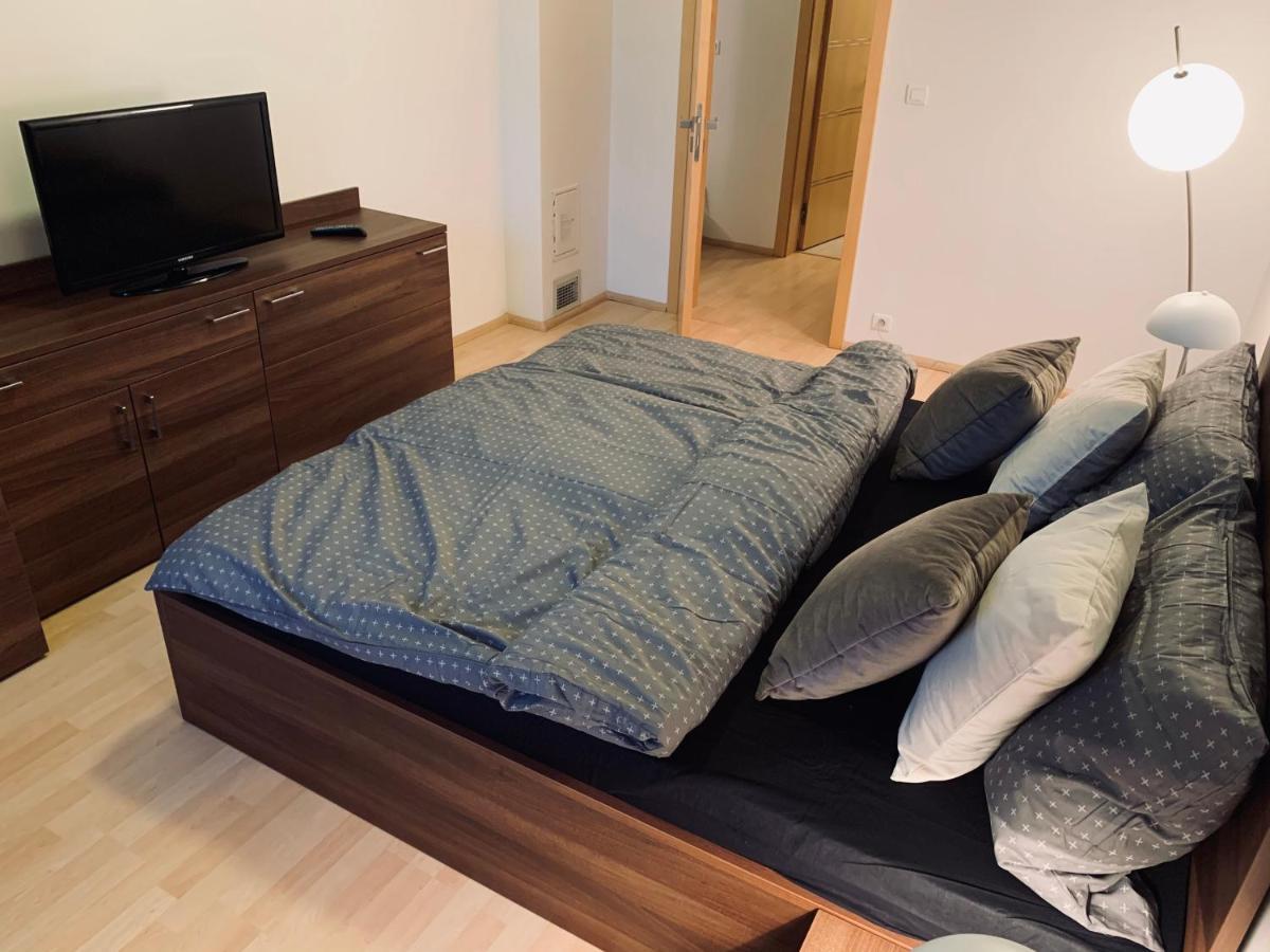 New Apartment 120 Residence 多纳瓦利 外观 照片