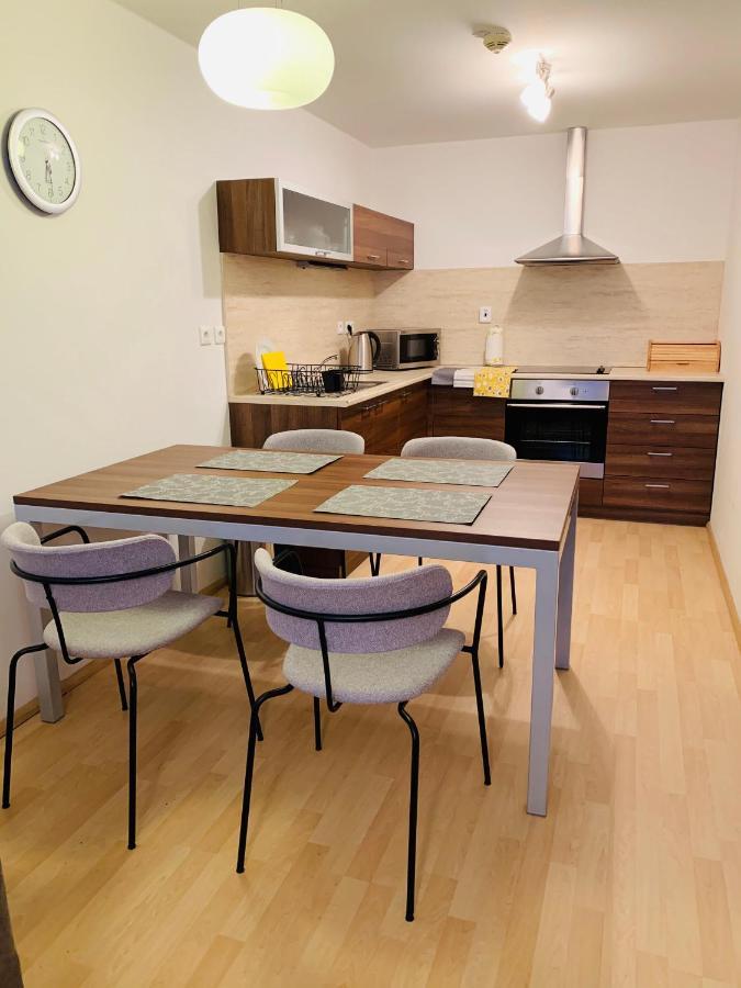 New Apartment 120 Residence 多纳瓦利 外观 照片