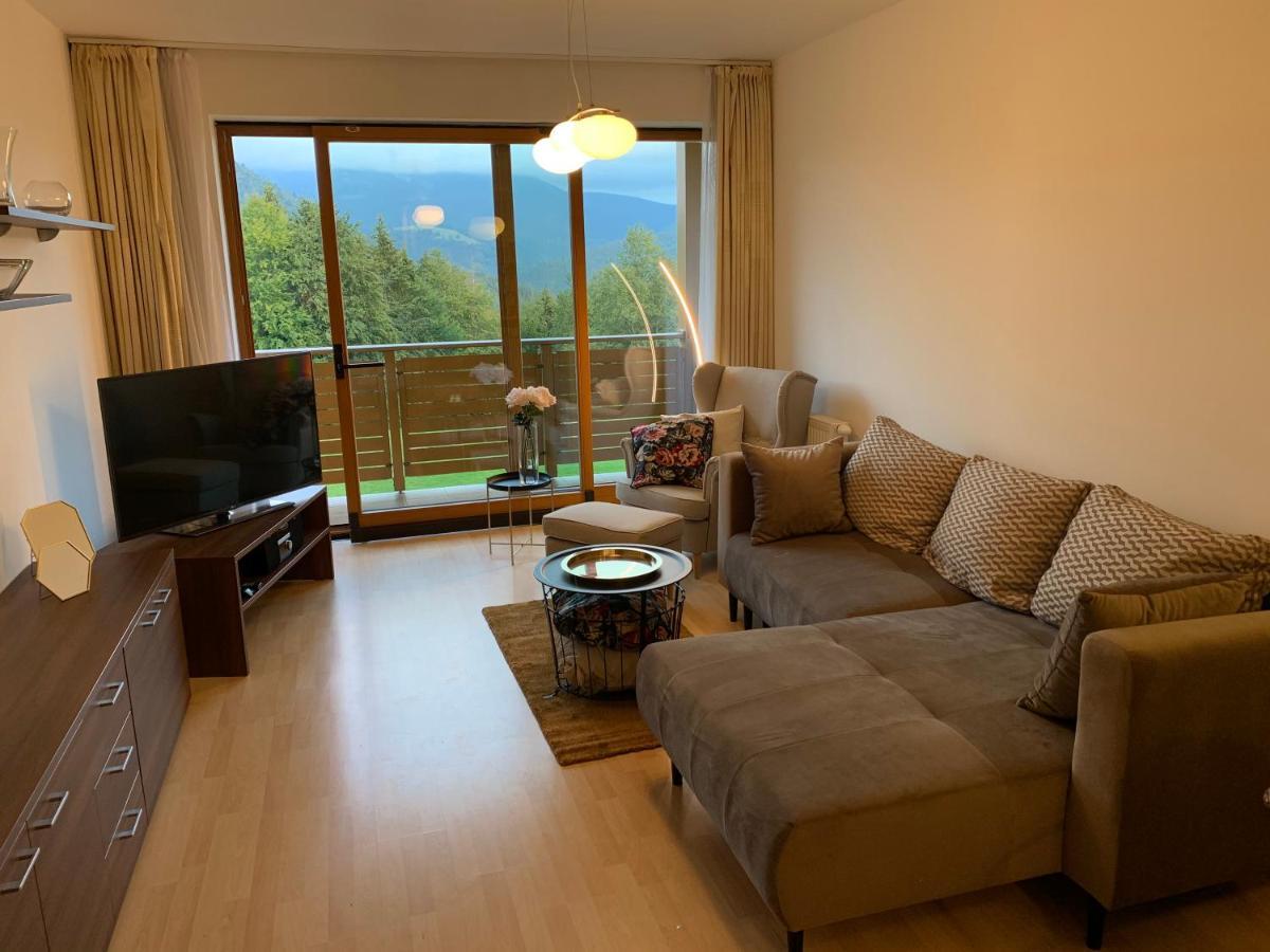 New Apartment 120 Residence 多纳瓦利 外观 照片