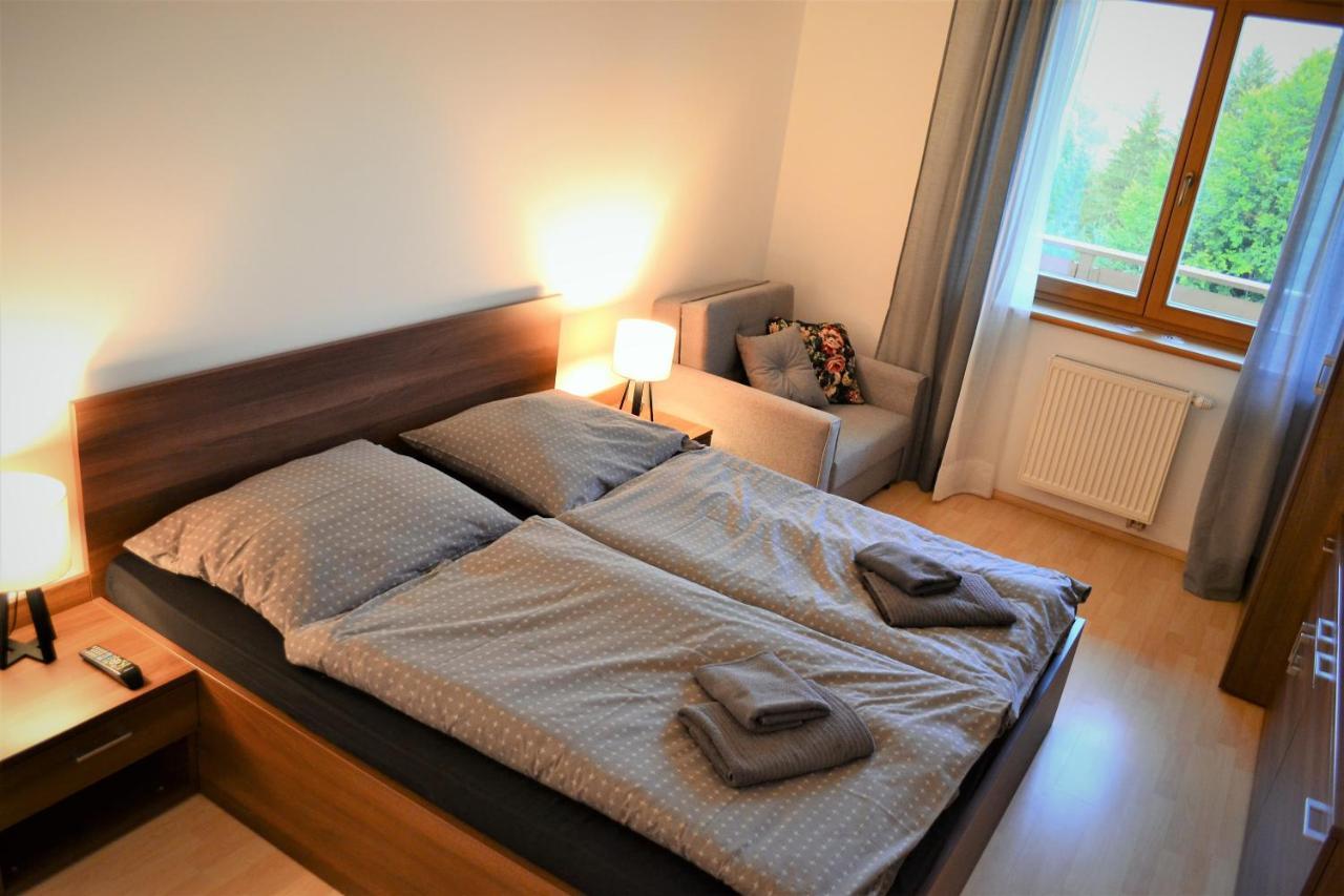 New Apartment 120 Residence 多纳瓦利 外观 照片