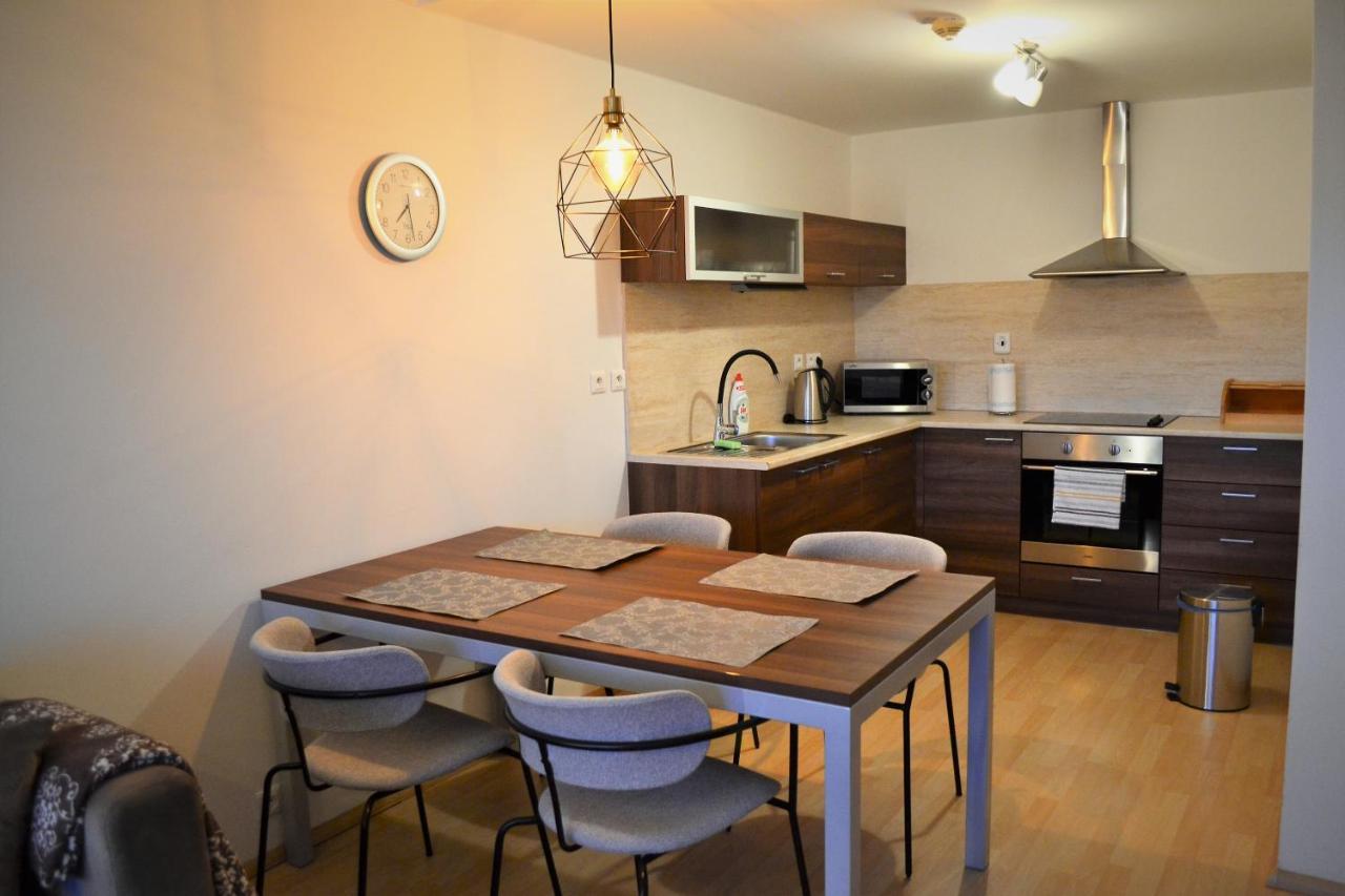 New Apartment 120 Residence 多纳瓦利 外观 照片