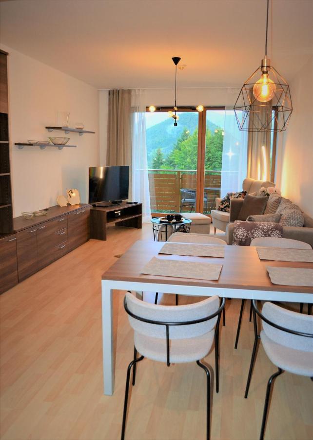 New Apartment 120 Residence 多纳瓦利 外观 照片