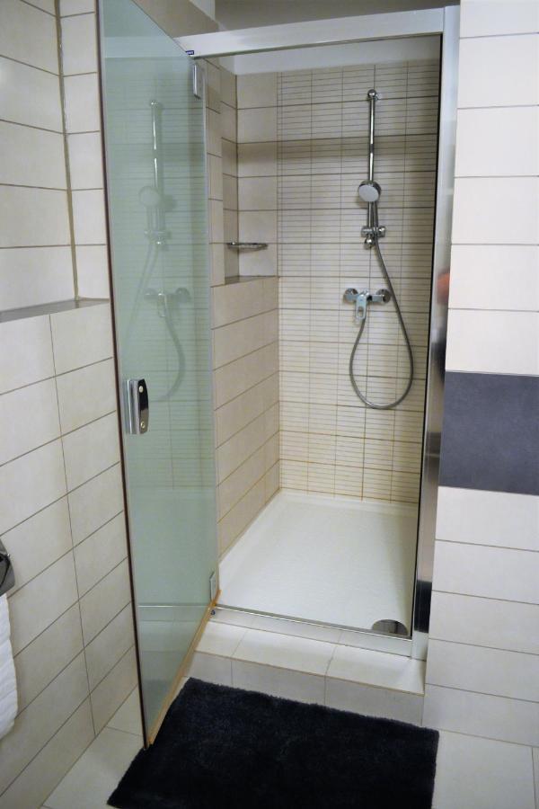 New Apartment 120 Residence 多纳瓦利 外观 照片